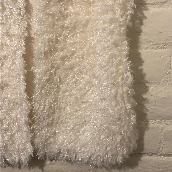 VERTIGO NWT - Picture 7 of 12